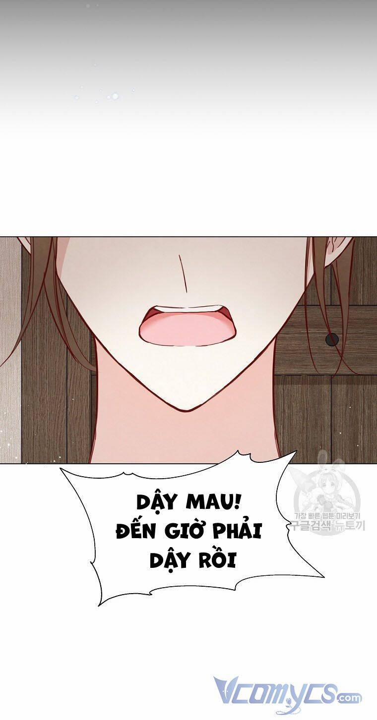 Cuộc Sống Trên Con Đường Hoa Của Nữ Công Tước Thời Gian Có Hạn 4 trang 22