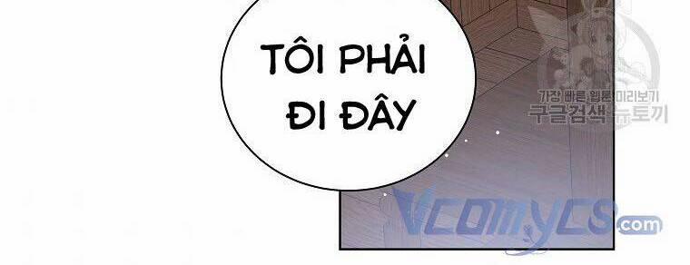 Cuộc Sống Trên Con Đường Hoa Của Nữ Công Tước Thời Gian Có Hạn 4 trang 26