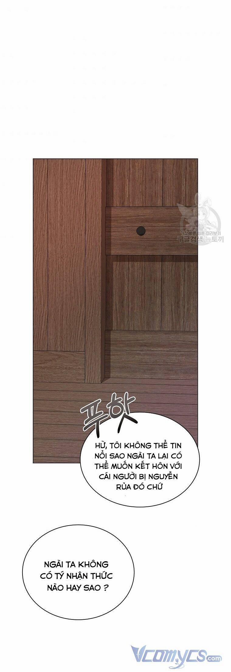 Cuộc Sống Trên Con Đường Hoa Của Nữ Công Tước Thời Gian Có Hạn 4 trang 27