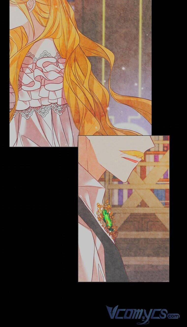 Cuộc Sống Trên Con Đường Hoa Của Nữ Công Tước Thời Gian Có Hạn 4 trang 3