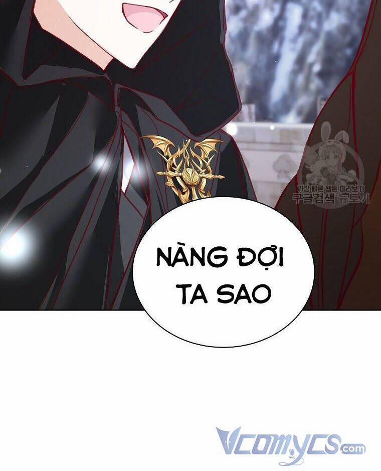 Cuộc Sống Trên Con Đường Hoa Của Nữ Công Tước Thời Gian Có Hạn 4 trang 32