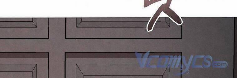 Cuộc Sống Trên Con Đường Hoa Của Nữ Công Tước Thời Gian Có Hạn 4 trang 37