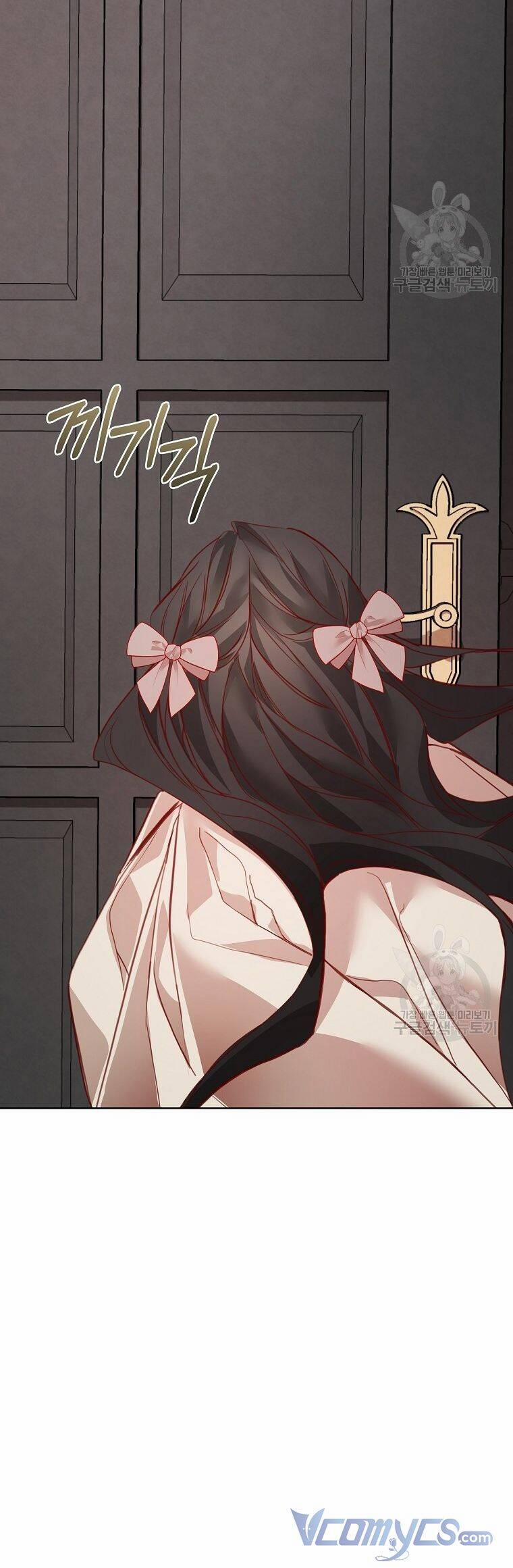 Cuộc Sống Trên Con Đường Hoa Của Nữ Công Tước Thời Gian Có Hạn 4 trang 38