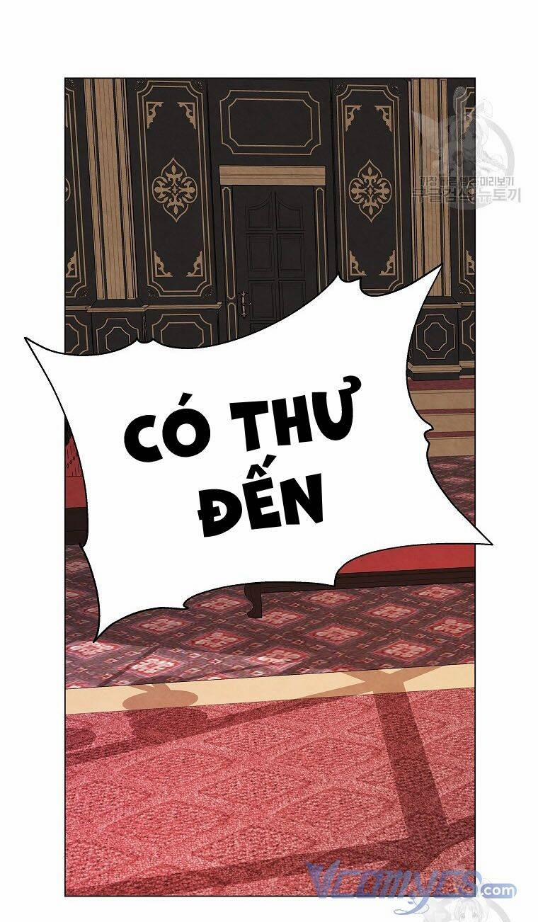 Cuộc Sống Trên Con Đường Hoa Của Nữ Công Tước Thời Gian Có Hạn 4 trang 39