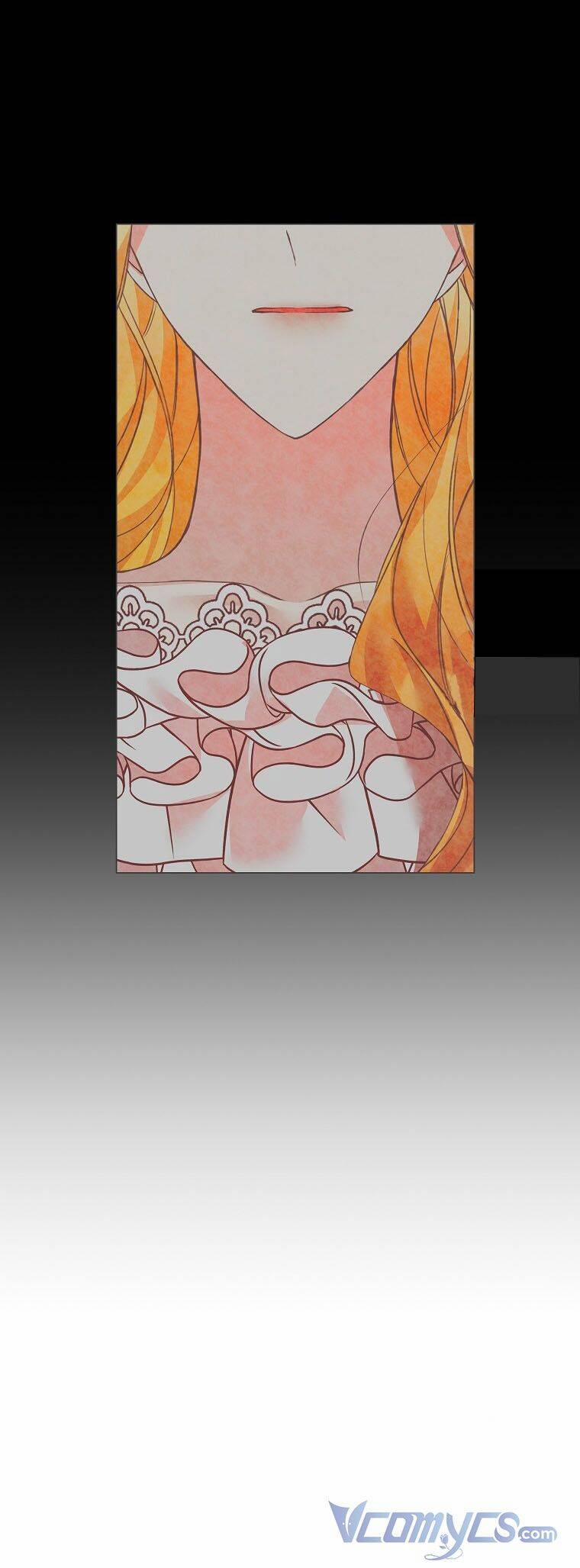 Cuộc Sống Trên Con Đường Hoa Của Nữ Công Tước Thời Gian Có Hạn 4 trang 4