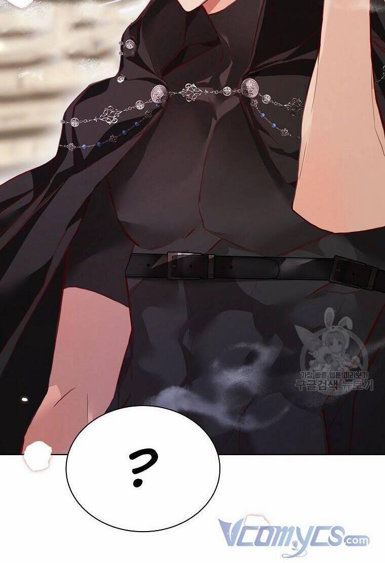 Cuộc Sống Trên Con Đường Hoa Của Nữ Công Tước Thời Gian Có Hạn 4 trang 51