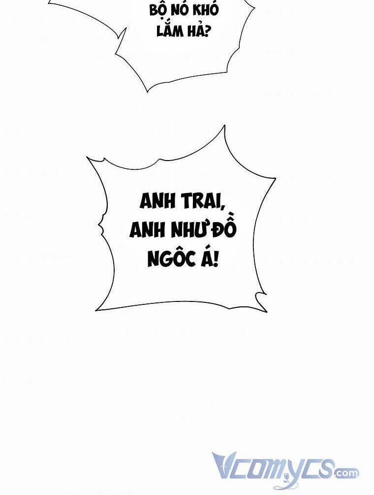 Cuộc Sống Trên Con Đường Hoa Của Nữ Công Tước Thời Gian Có Hạn 5 trang 23