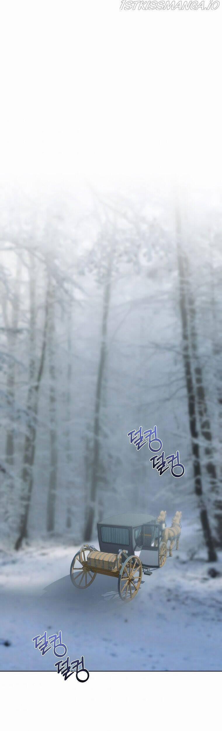 Cuộc Sống Trên Con Đường Hoa Của Nữ Công Tước Thời Gian Có Hạn 5 trang 28