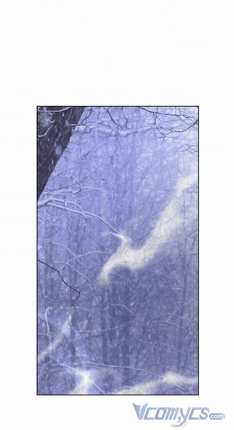 Cuộc Sống Trên Con Đường Hoa Của Nữ Công Tước Thời Gian Có Hạn 5 trang 41