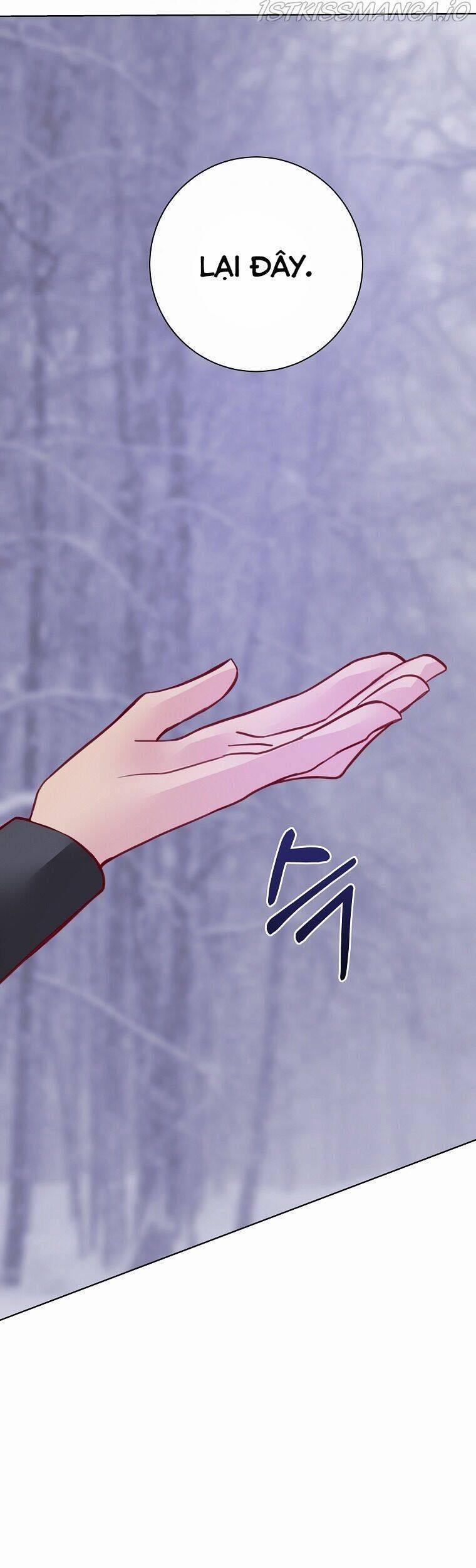 Cuộc Sống Trên Con Đường Hoa Của Nữ Công Tước Thời Gian Có Hạn 5 trang 46