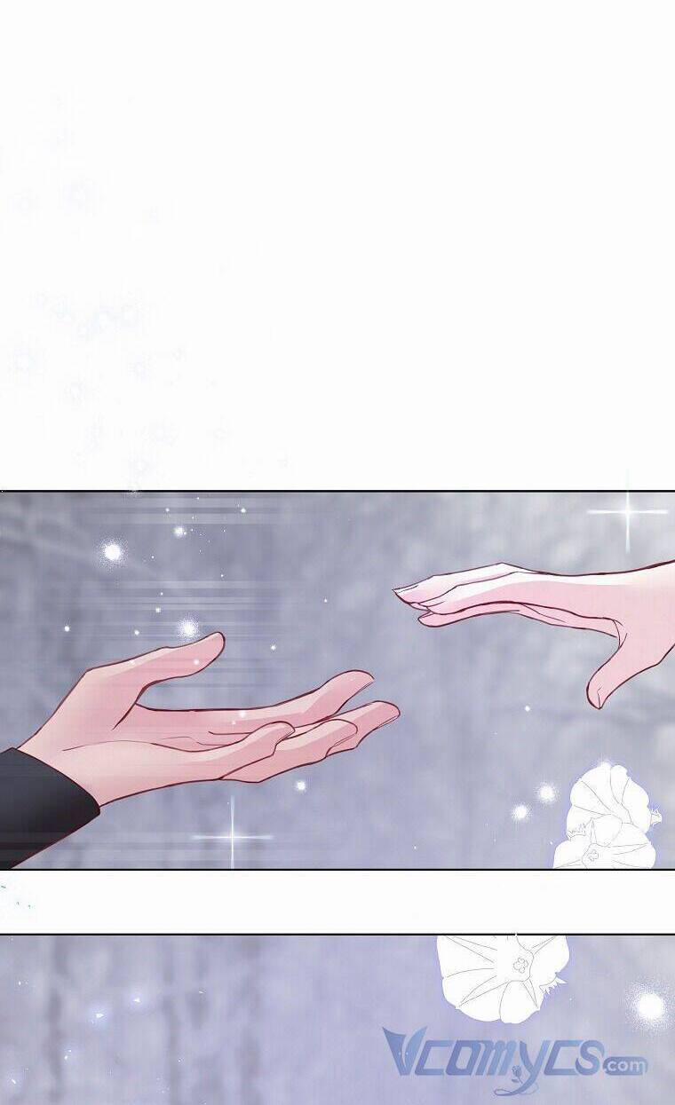 Cuộc Sống Trên Con Đường Hoa Của Nữ Công Tước Thời Gian Có Hạn 5 trang 51