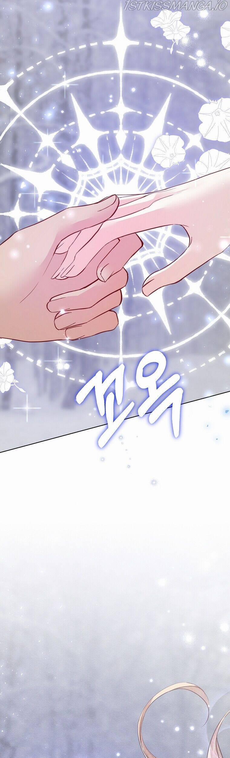 Cuộc Sống Trên Con Đường Hoa Của Nữ Công Tước Thời Gian Có Hạn 5 trang 52