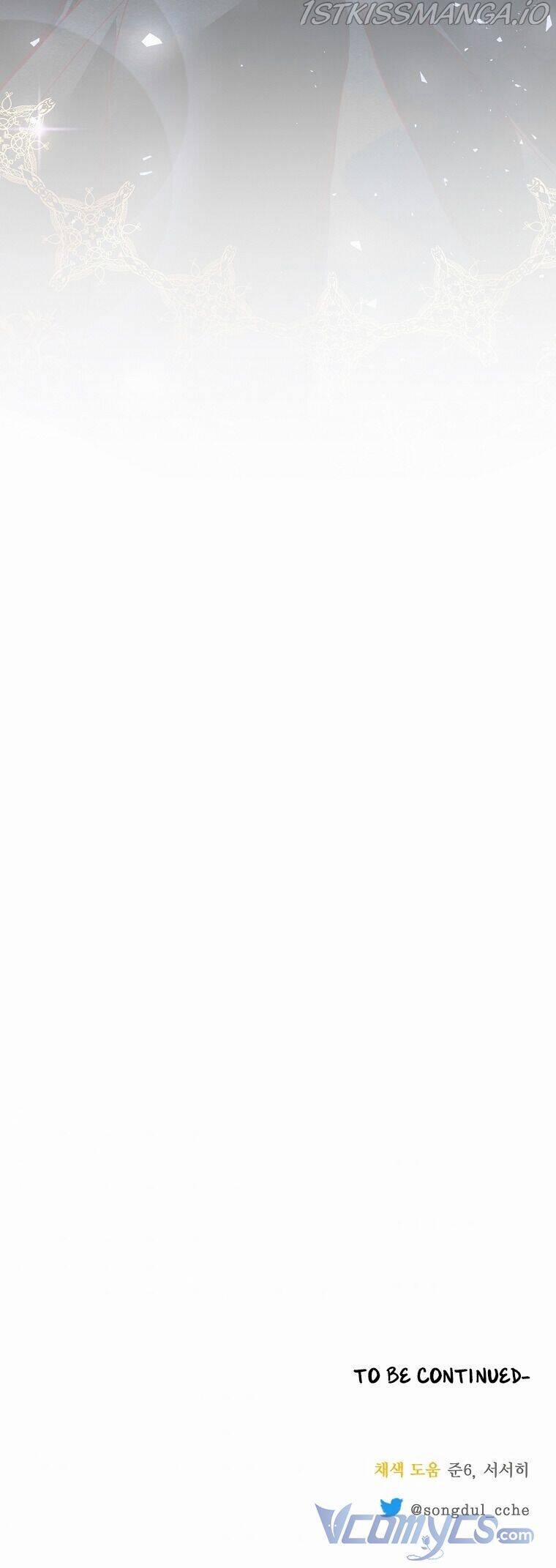 Cuộc Sống Trên Con Đường Hoa Của Nữ Công Tước Thời Gian Có Hạn 5 trang 55