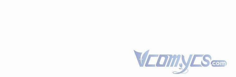 Cuộc Sống Trên Con Đường Hoa Của Nữ Công Tước Thời Gian Có Hạn 5 trang 9