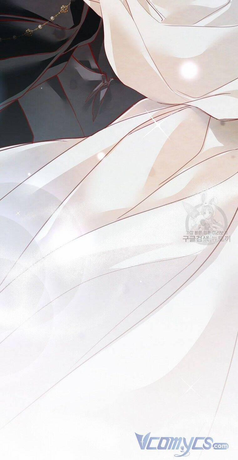 Cuộc Sống Trên Con Đường Hoa Của Nữ Công Tước Thời Gian Có Hạn 6 trang 1