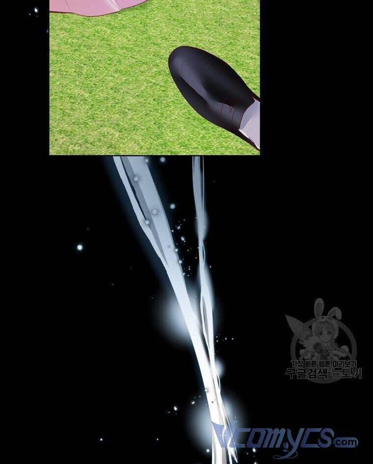 Cuộc Sống Trên Con Đường Hoa Của Nữ Công Tước Thời Gian Có Hạn 6 trang 10