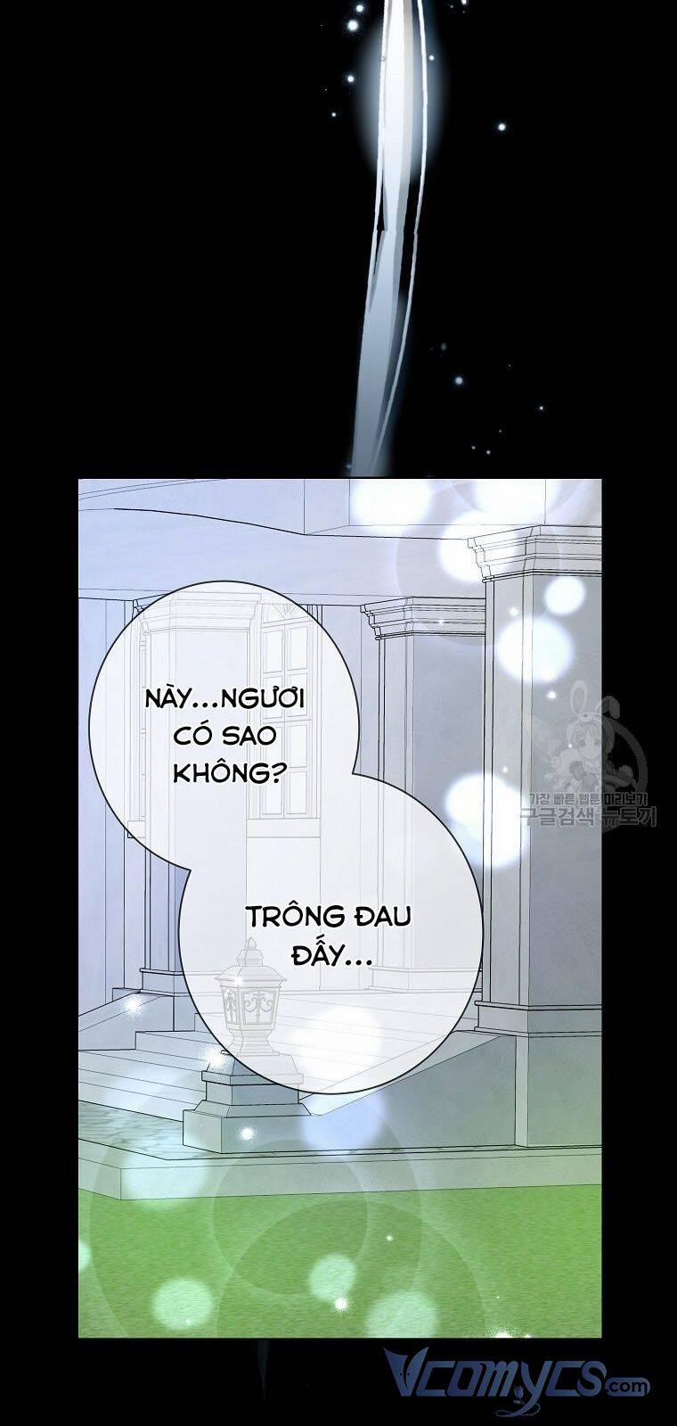 Cuộc Sống Trên Con Đường Hoa Của Nữ Công Tước Thời Gian Có Hạn 6 trang 11