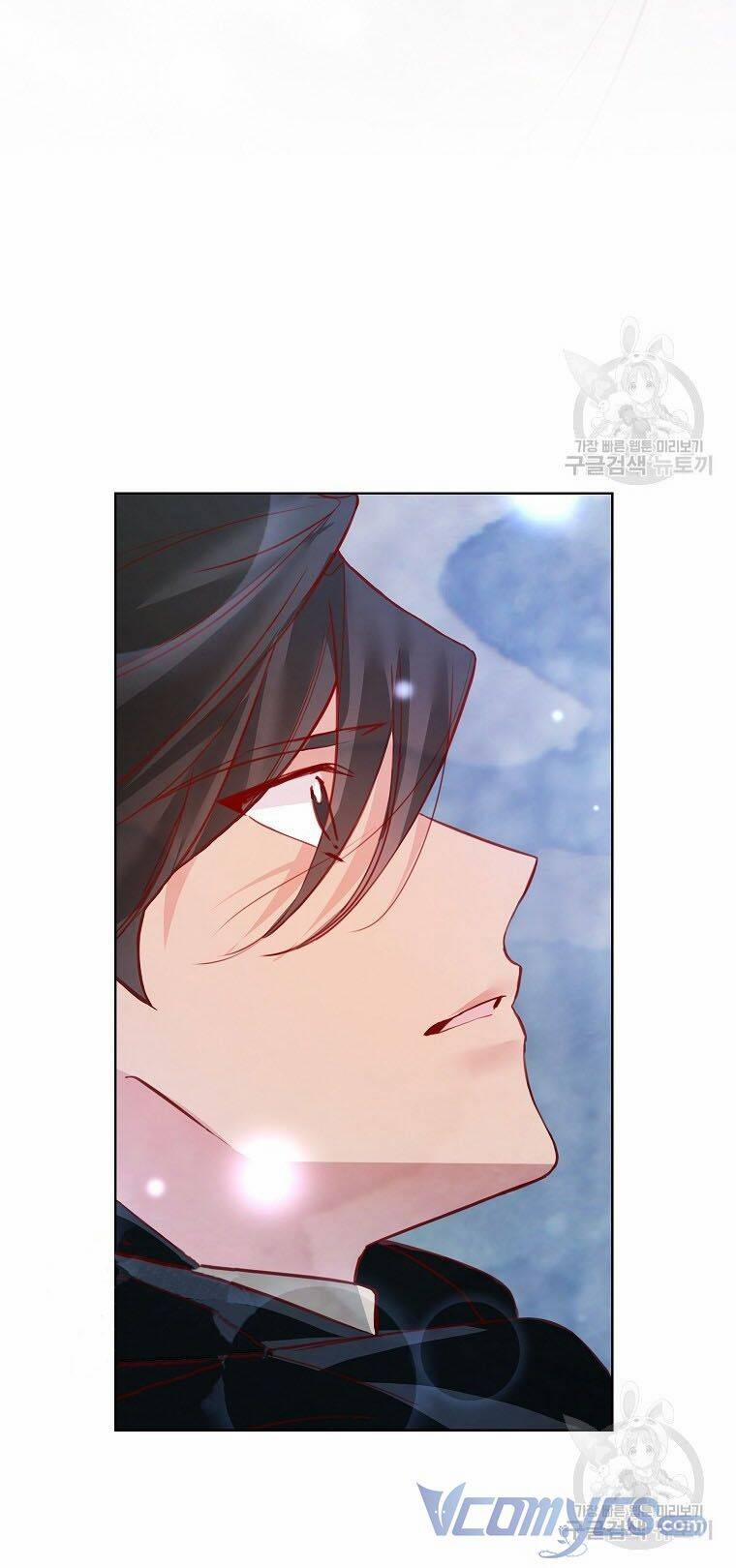 Cuộc Sống Trên Con Đường Hoa Của Nữ Công Tước Thời Gian Có Hạn 6 trang 2