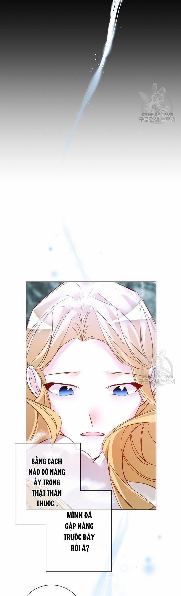 Cuộc Sống Trên Con Đường Hoa Của Nữ Công Tước Thời Gian Có Hạn 6 trang 20