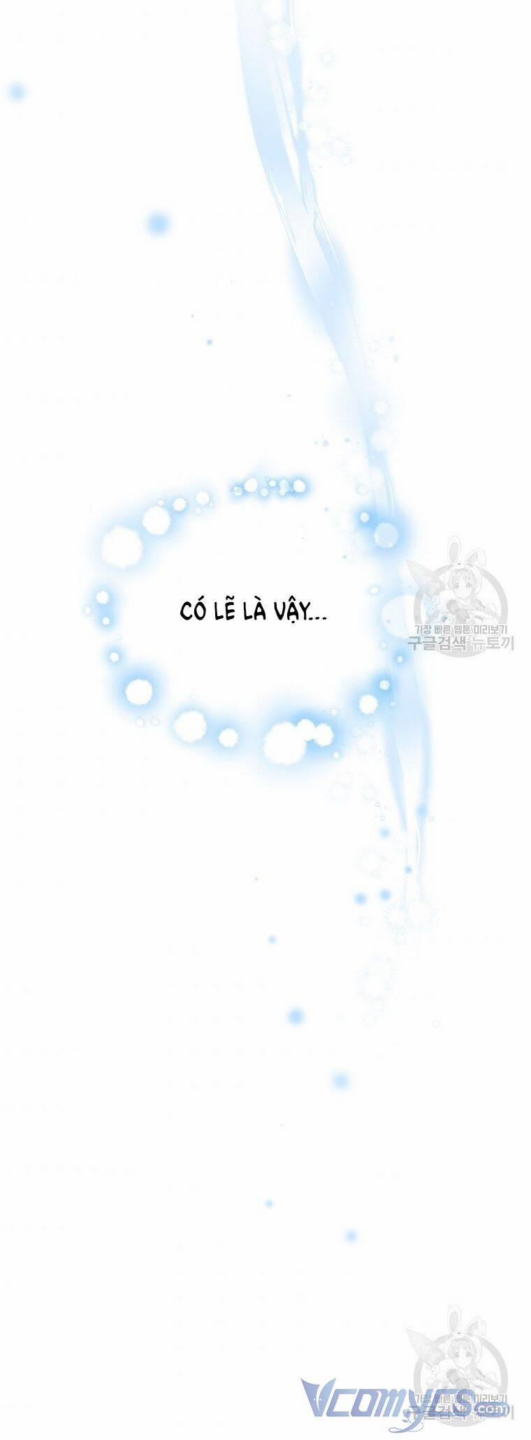 Cuộc Sống Trên Con Đường Hoa Của Nữ Công Tước Thời Gian Có Hạn 6 trang 22