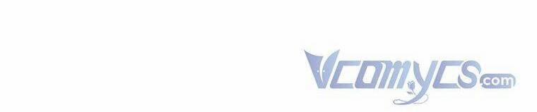 Cuộc Sống Trên Con Đường Hoa Của Nữ Công Tước Thời Gian Có Hạn 6 trang 26