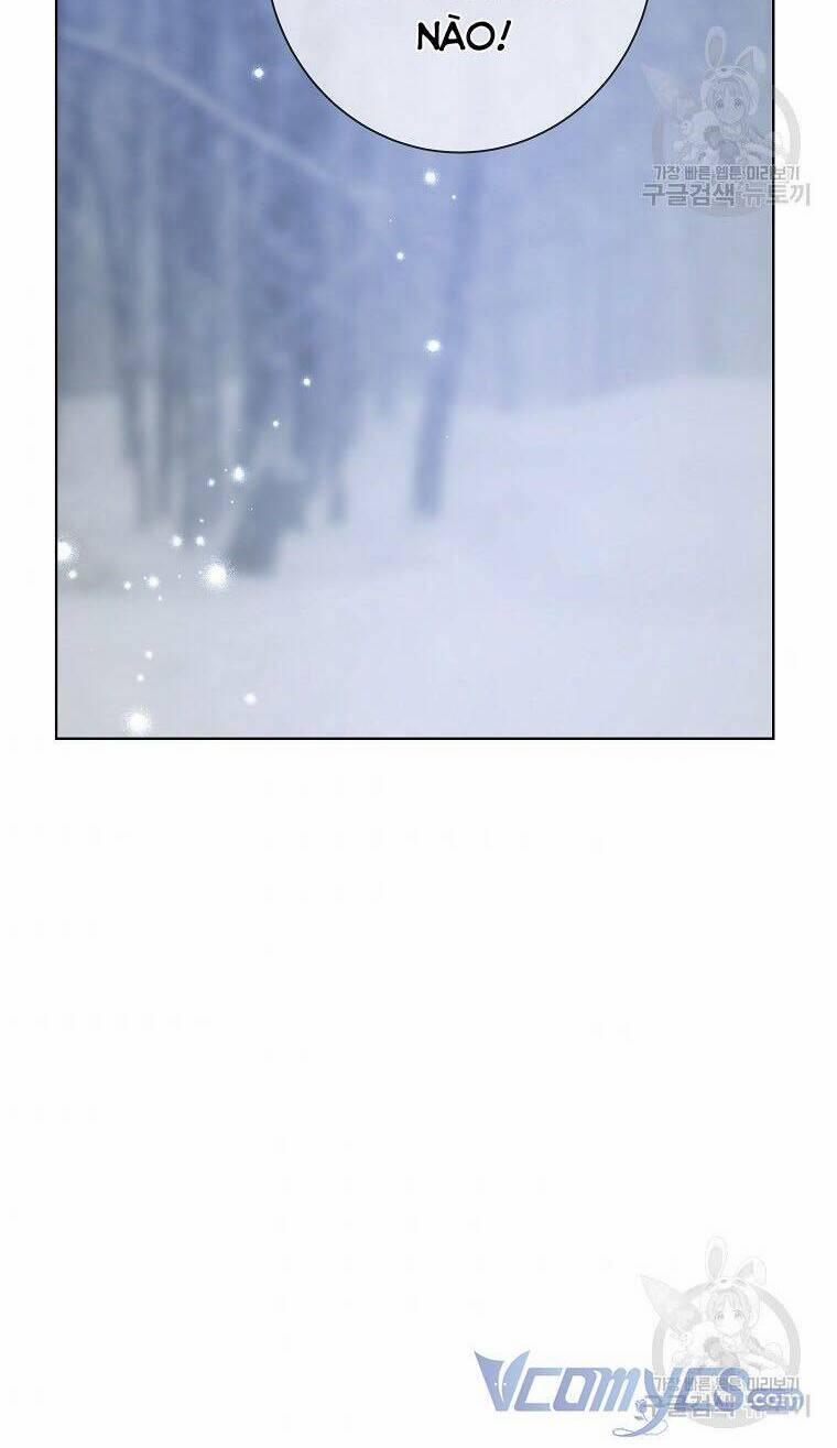 Cuộc Sống Trên Con Đường Hoa Của Nữ Công Tước Thời Gian Có Hạn 6 trang 28