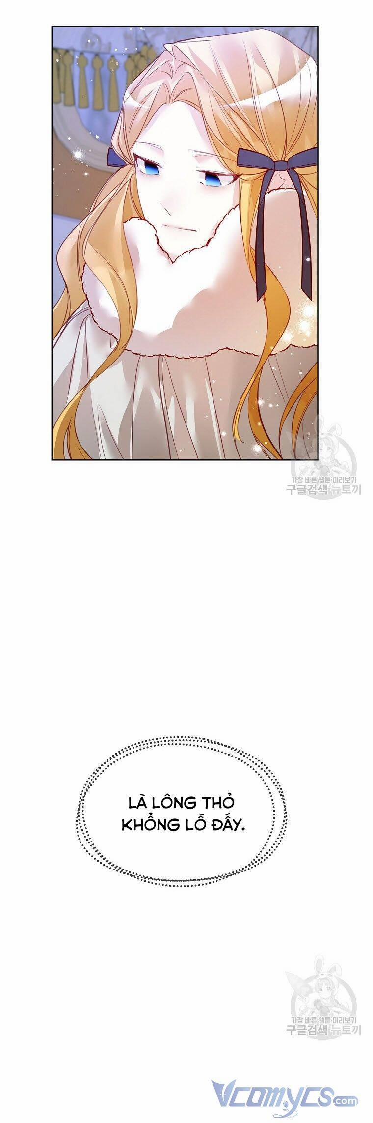 Cuộc Sống Trên Con Đường Hoa Của Nữ Công Tước Thời Gian Có Hạn 6 trang 33