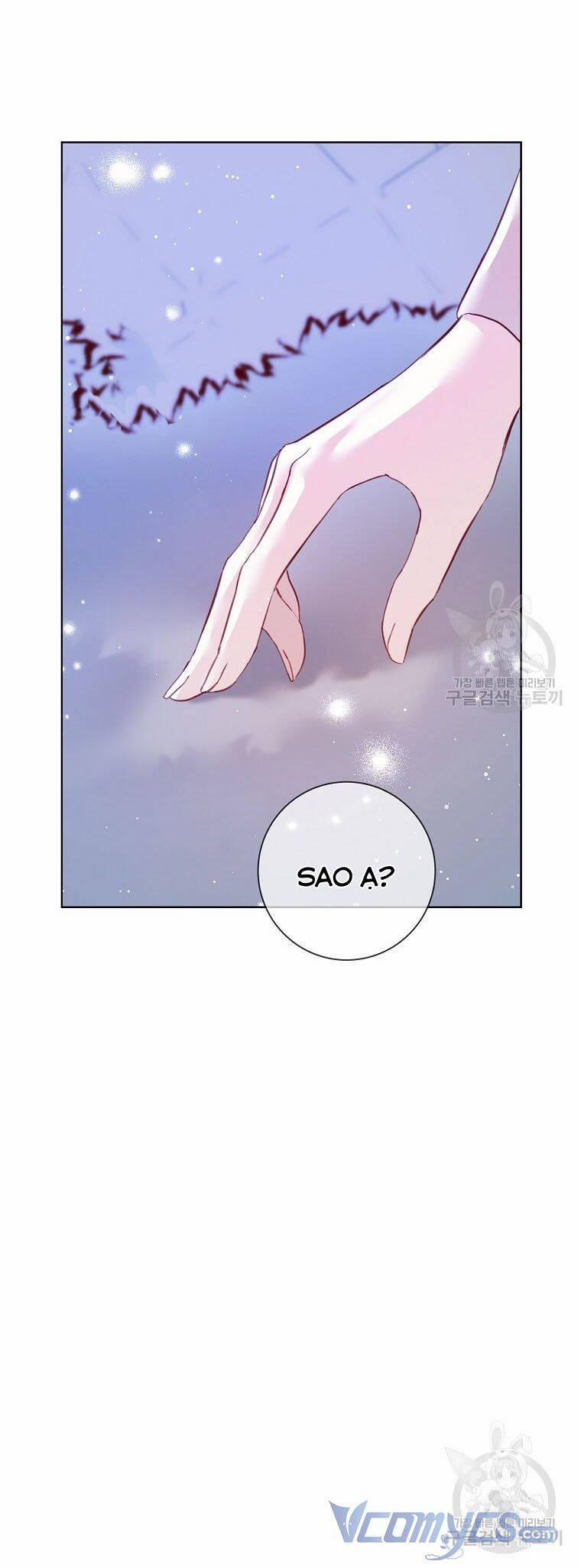 Cuộc Sống Trên Con Đường Hoa Của Nữ Công Tước Thời Gian Có Hạn 6 trang 34