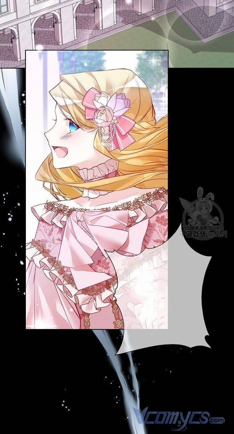 Cuộc Sống Trên Con Đường Hoa Của Nữ Công Tước Thời Gian Có Hạn 6 trang 4