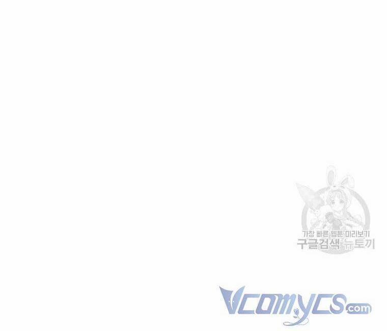 Cuộc Sống Trên Con Đường Hoa Của Nữ Công Tước Thời Gian Có Hạn 6 trang 40