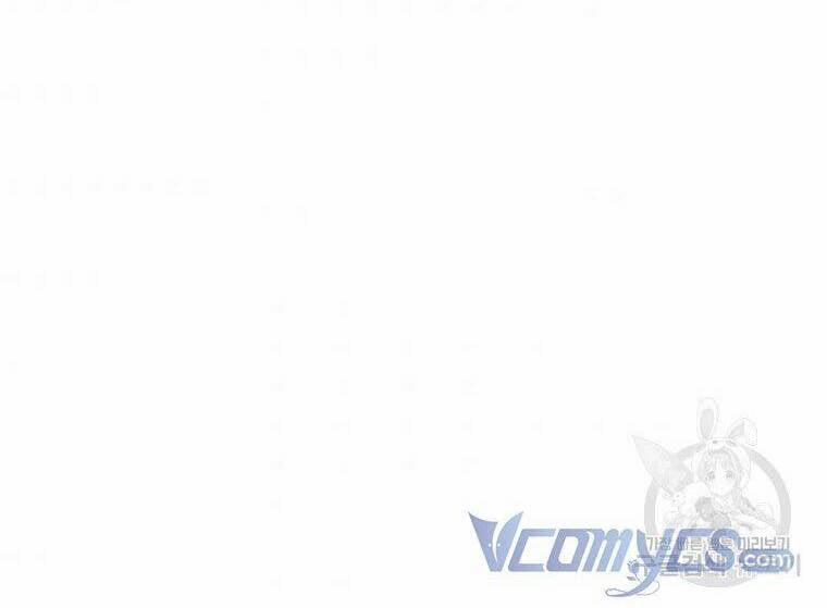 Cuộc Sống Trên Con Đường Hoa Của Nữ Công Tước Thời Gian Có Hạn 6 trang 42