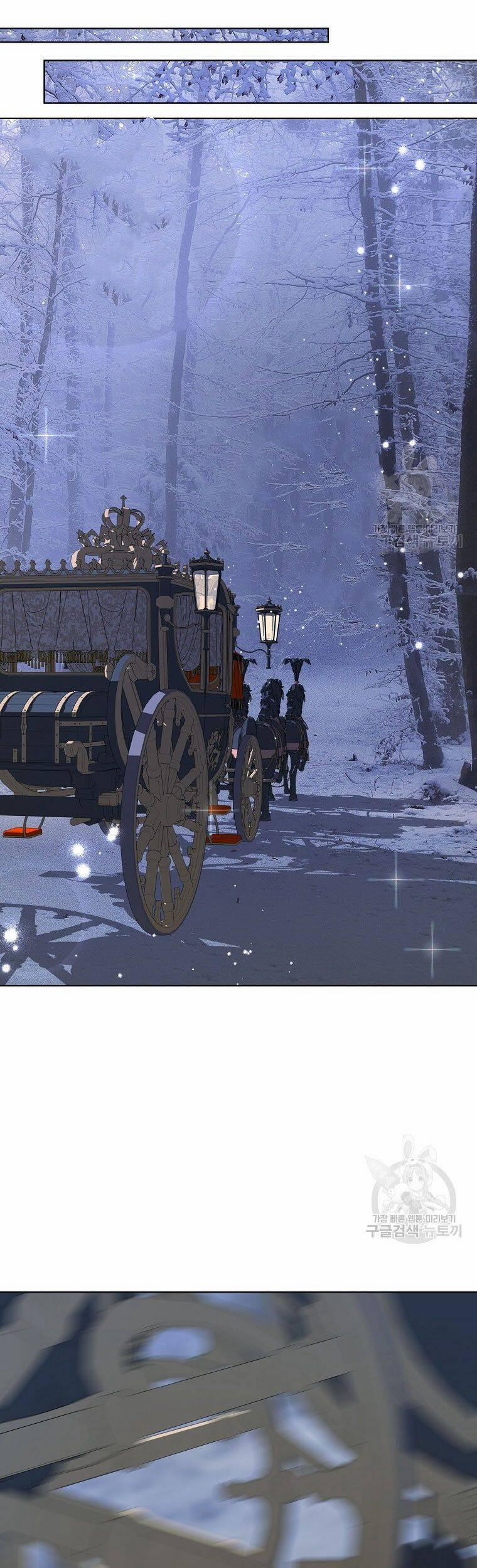 Cuộc Sống Trên Con Đường Hoa Của Nữ Công Tước Thời Gian Có Hạn 6 trang 44