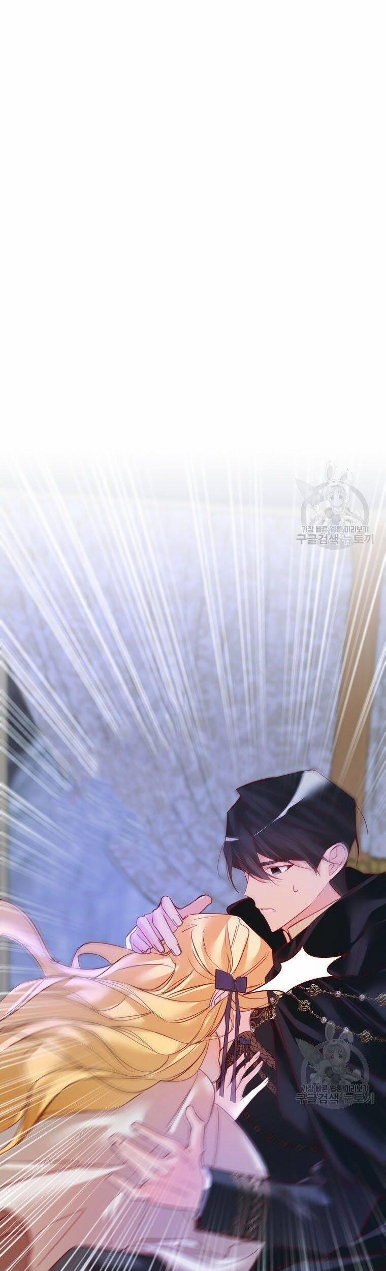 Cuộc Sống Trên Con Đường Hoa Của Nữ Công Tước Thời Gian Có Hạn 6 trang 48