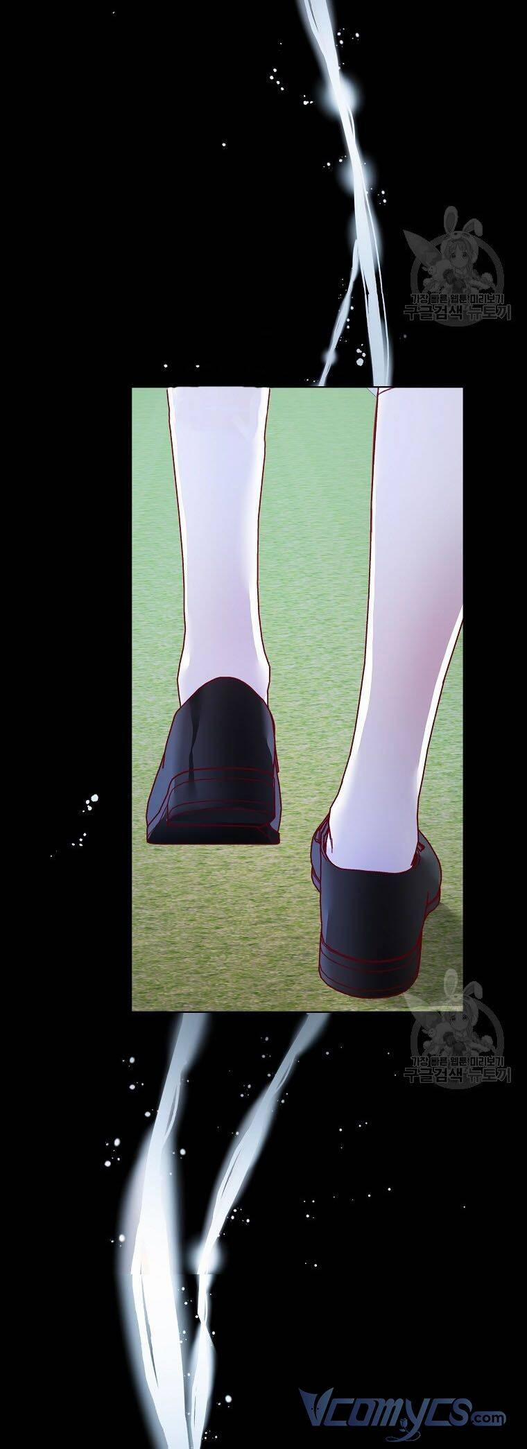 Cuộc Sống Trên Con Đường Hoa Của Nữ Công Tước Thời Gian Có Hạn 6 trang 5