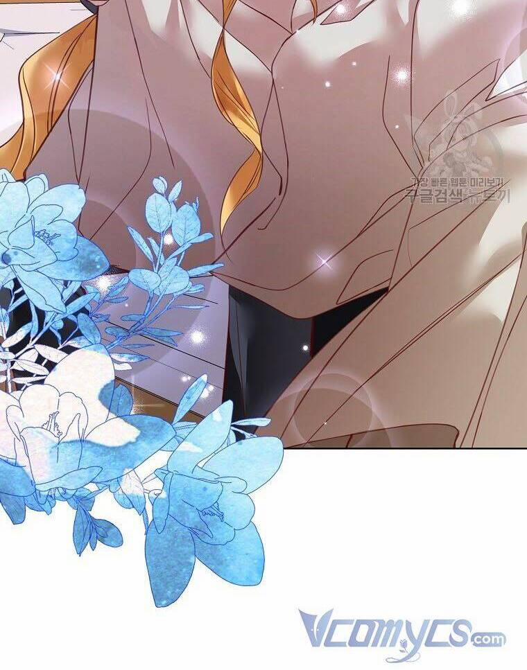 Cuộc Sống Trên Con Đường Hoa Của Nữ Công Tước Thời Gian Có Hạn 6 trang 54