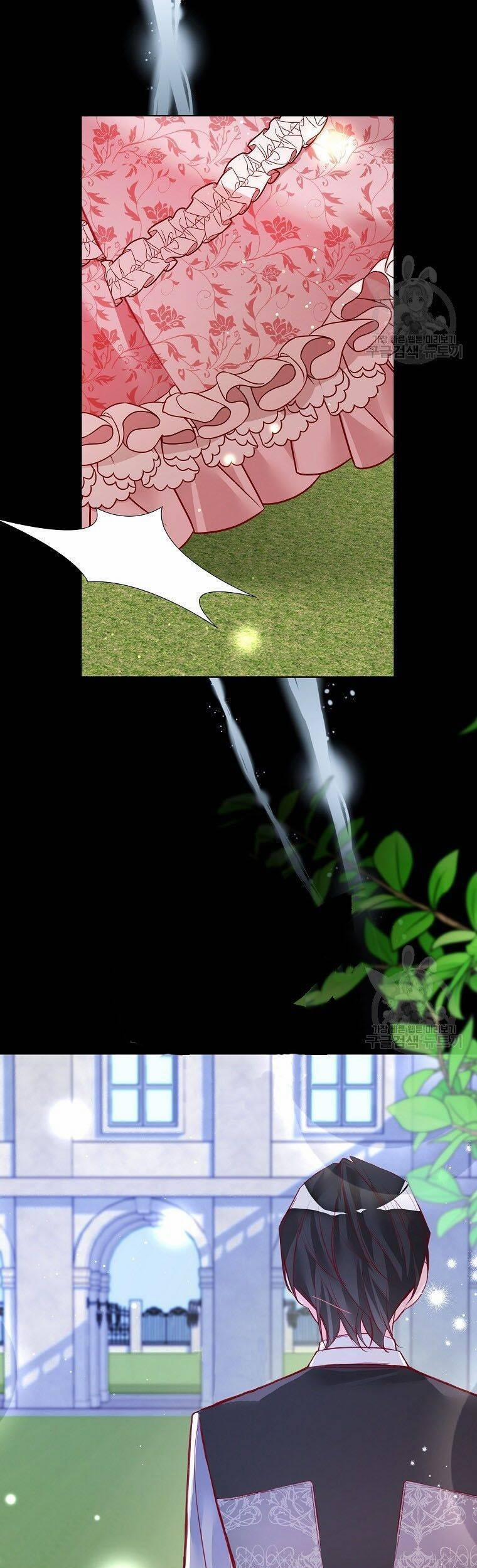 Cuộc Sống Trên Con Đường Hoa Của Nữ Công Tước Thời Gian Có Hạn 6 trang 6