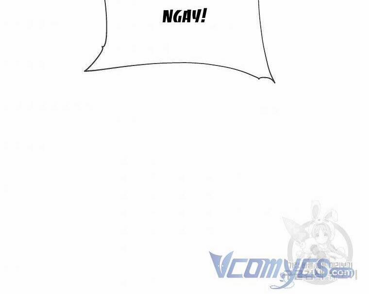 Cuộc Sống Trên Con Đường Hoa Của Nữ Công Tước Thời Gian Có Hạn 6 trang 60