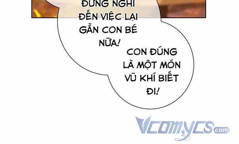 Cuộc Sống Trên Con Đường Hoa Của Nữ Công Tước Thời Gian Có Hạn 6 trang 69