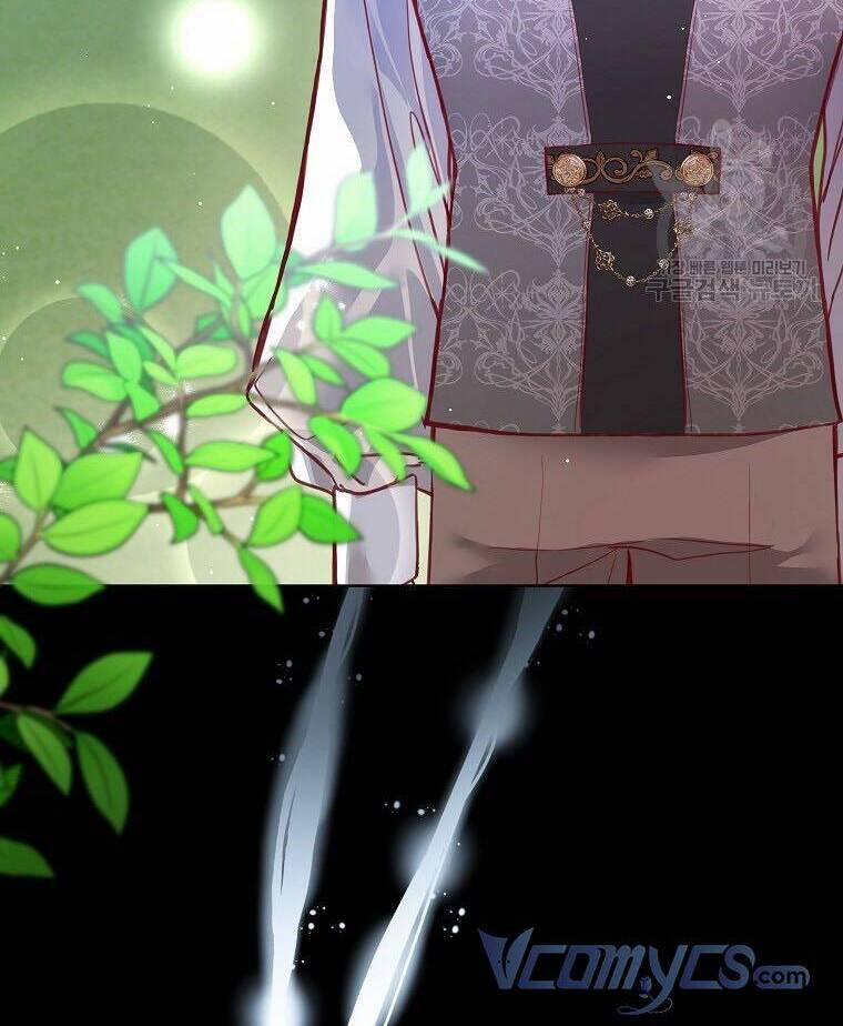 Cuộc Sống Trên Con Đường Hoa Của Nữ Công Tước Thời Gian Có Hạn 6 trang 7