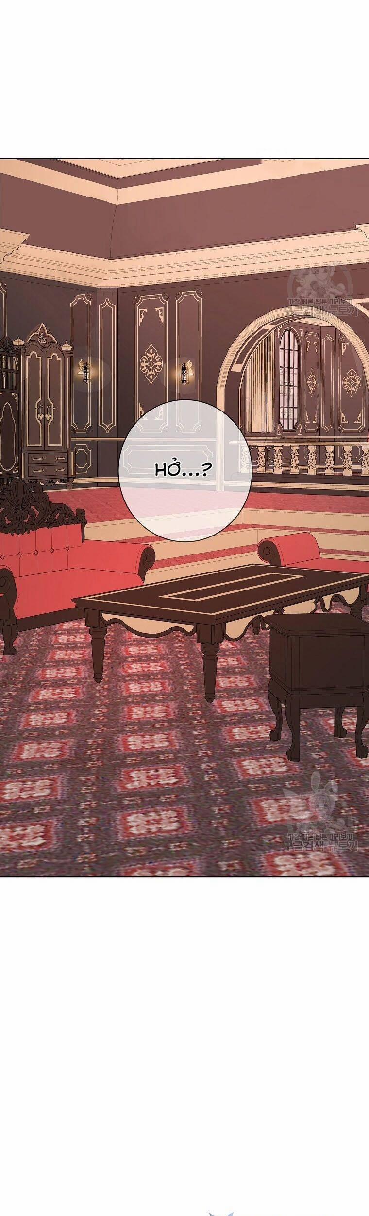 Cuộc Sống Trên Con Đường Hoa Của Nữ Công Tước Thời Gian Có Hạn 6 trang 75