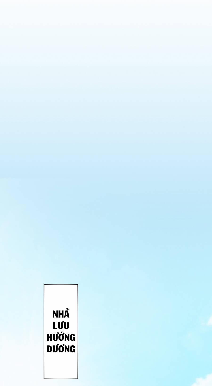 Cuộc Sống Treo Máy 10 trang 33