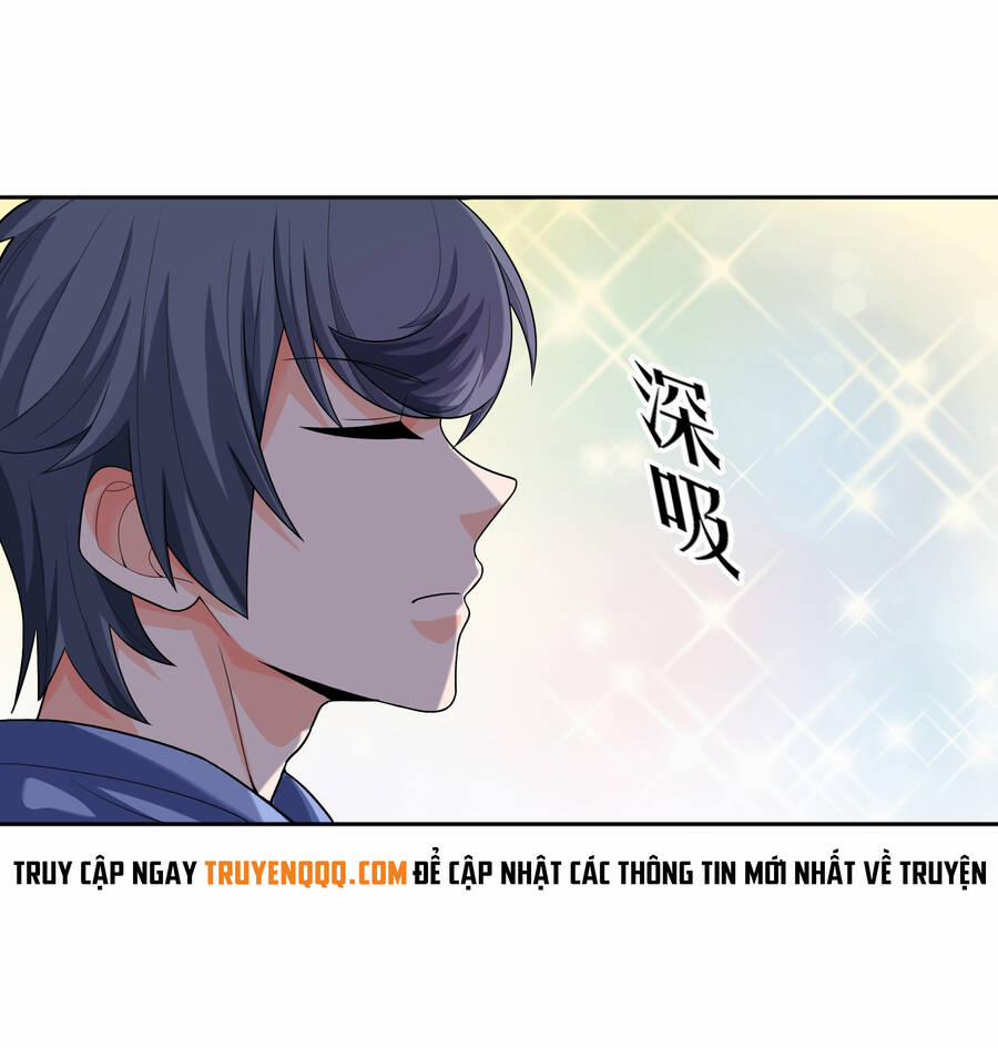 Cuộc Sống Treo Máy 10 trang 75