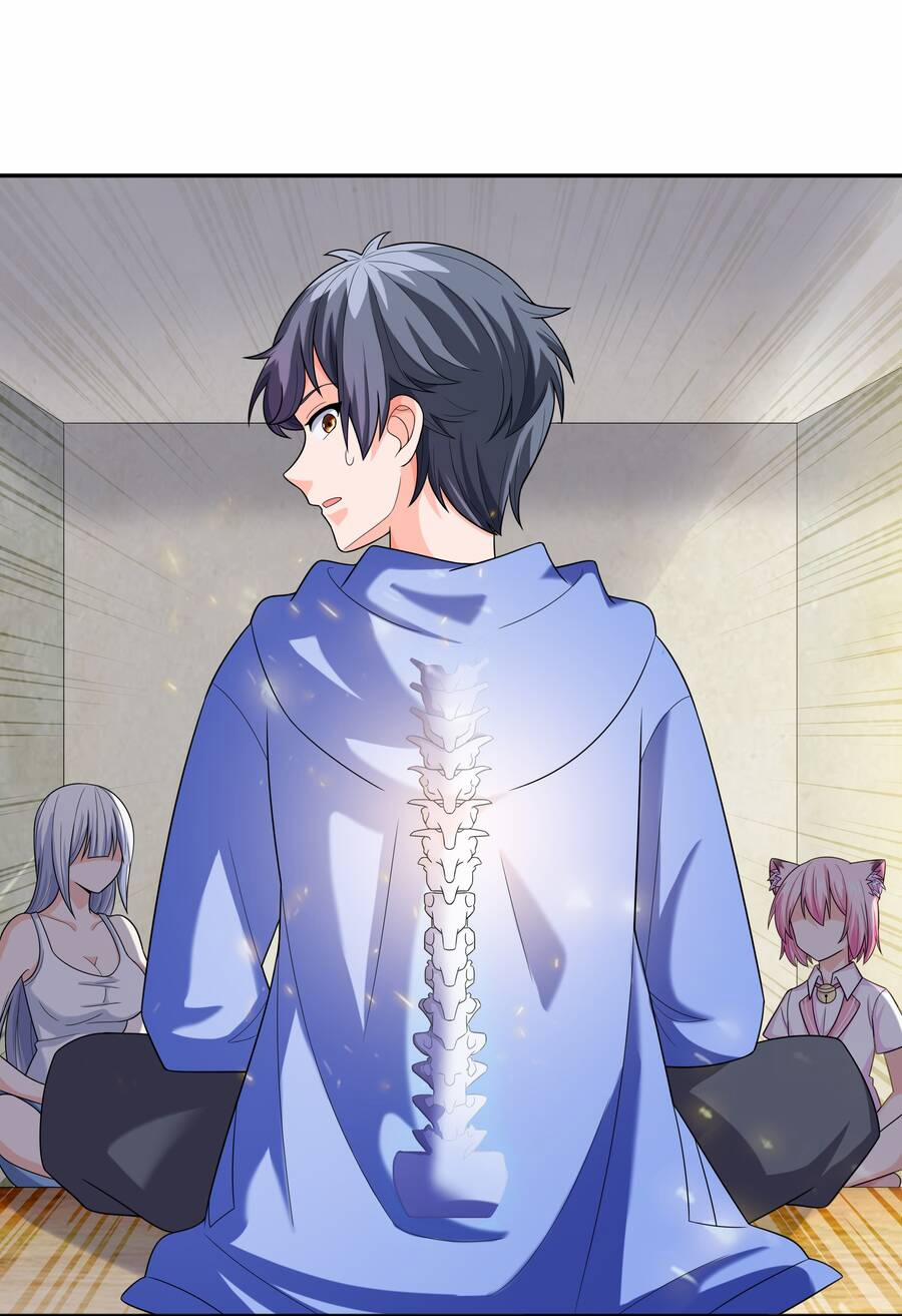 Cuộc Sống Treo Máy 10 trang 78