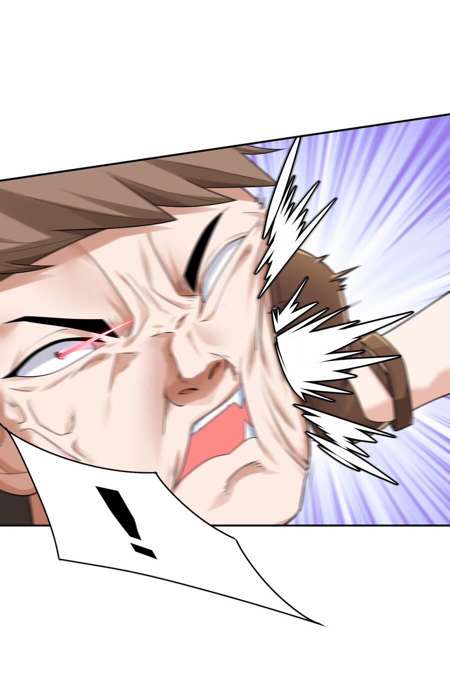 Cuộc Sống Treo Máy 11 trang 42