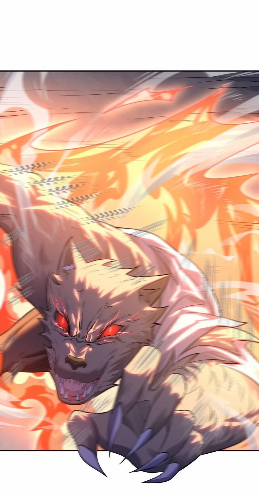 Cuộc Sống Treo Máy 11 trang 69