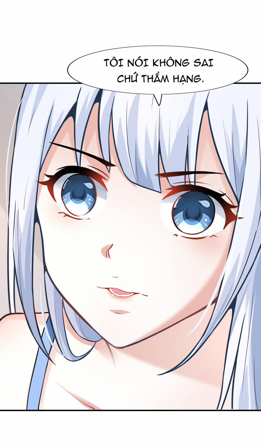 Cuộc Sống Treo Máy 3 trang 5