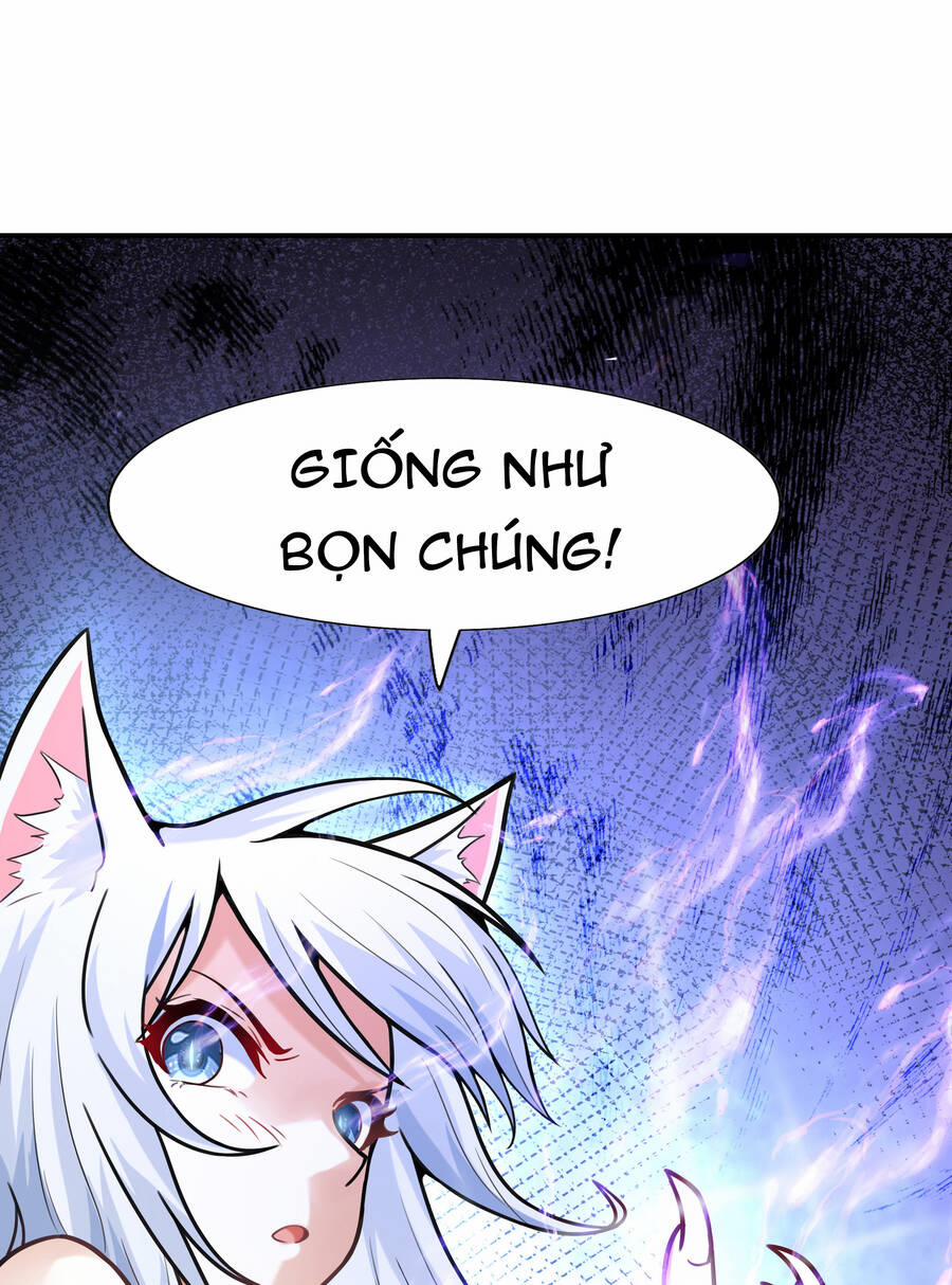 Cuộc Sống Treo Máy 3 trang 53