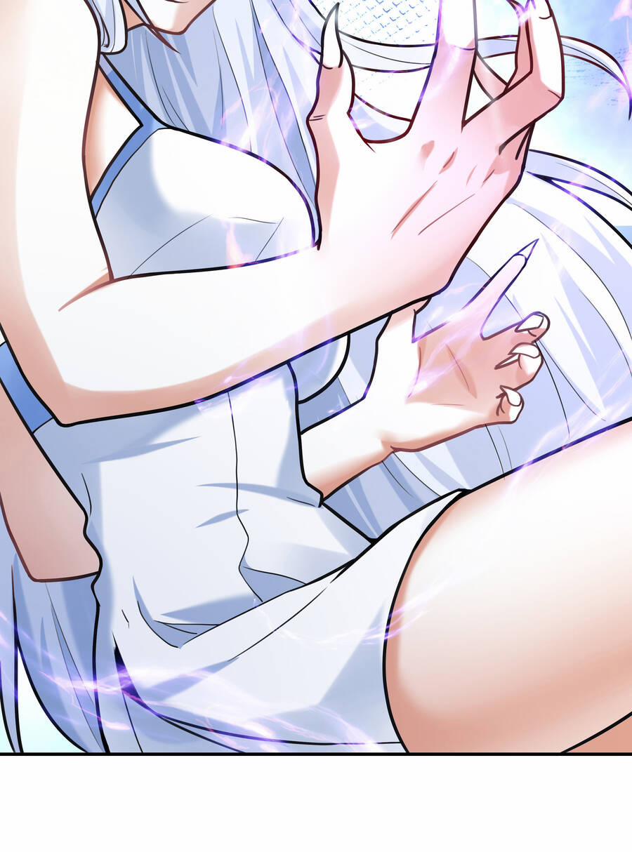 Cuộc Sống Treo Máy 3 trang 54