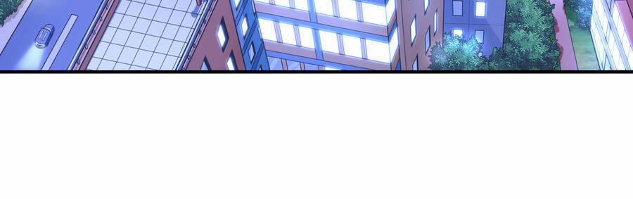 Cuộc Sống Treo Máy 4 trang 35