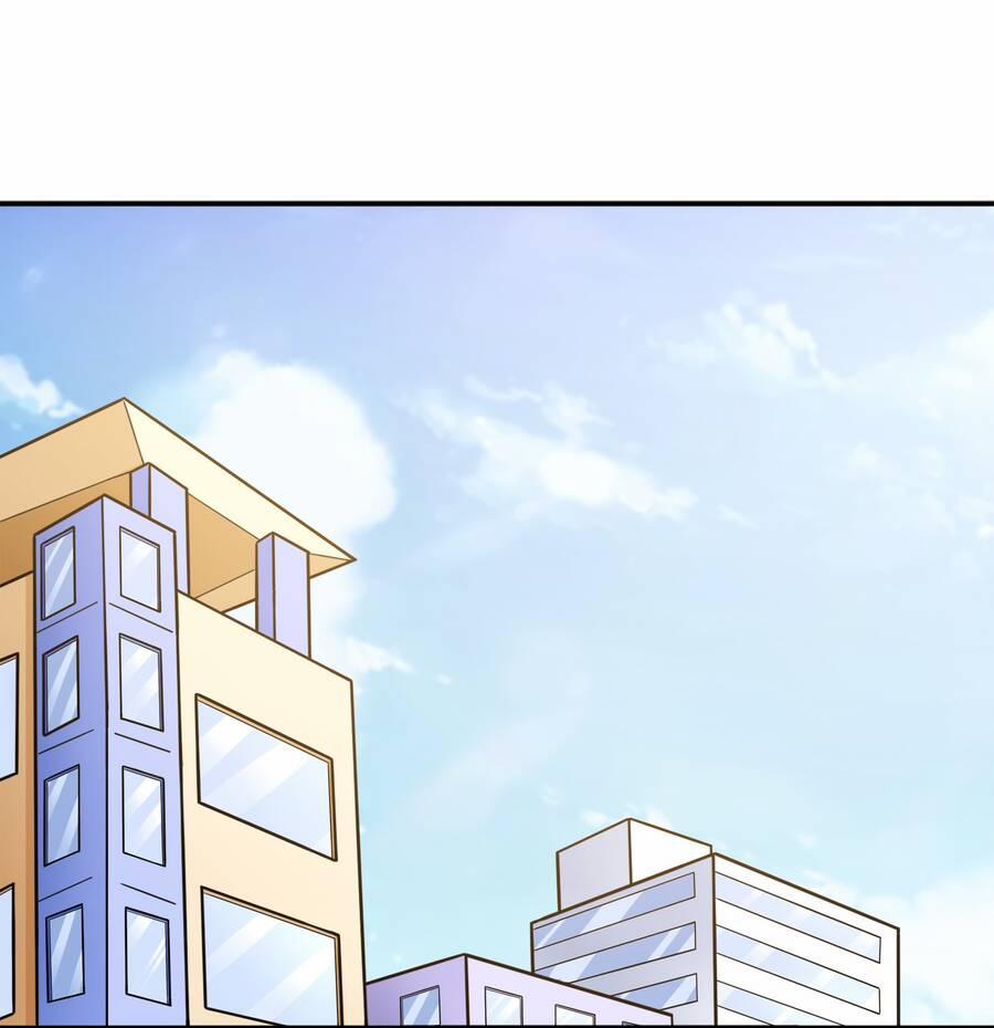 Cuộc Sống Treo Máy 6 trang 1